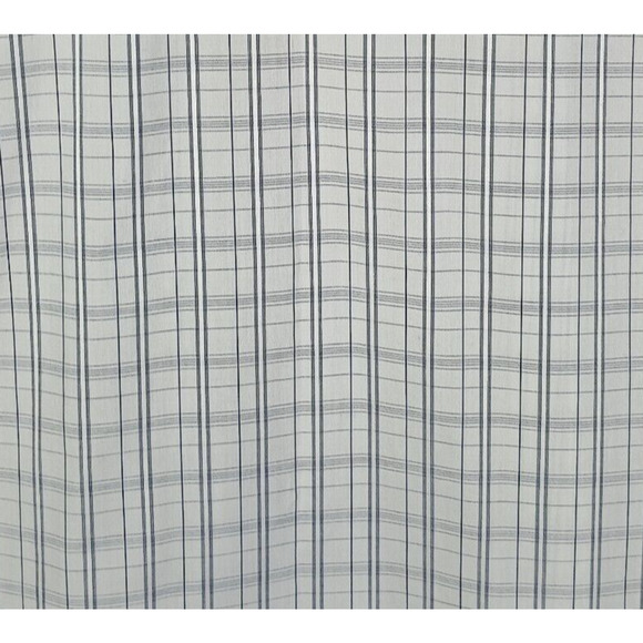 Tommy Bahama 16.5 - Picture 8 of 10